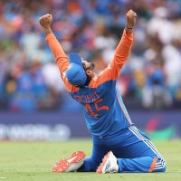 🔺बाबा - टिल्लू 🔻 (@x__love__x_0) 's Twitter Profile