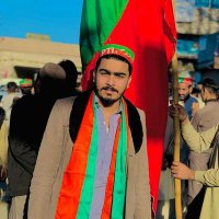 Nasir Khan PTI (@nasir_khan98) 's Twitter Profile