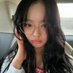 َ (@kswfine) Twitter profile photo َ (@kswfine) Twitter profile photo