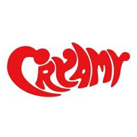 CRYAMY_INFORMATION (@cry_amy_creamy) 's Twitter Profile Photo CRYAMY_INFORMATION (@cry_amy_creamy) 's Twitter Profile Photo
