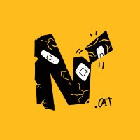 Treballadorxs d'El Nacional (@somelnacional) 's Twitter Profile