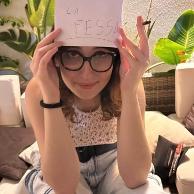 hanno ragione le mie amiche e gli uomini quando dicono che sono pazza