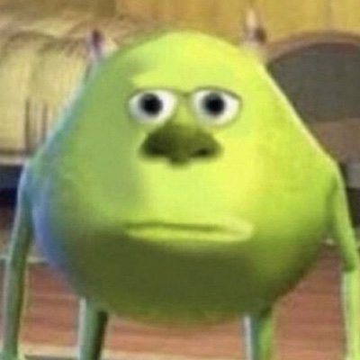 Mia660997739658's profile picture. 