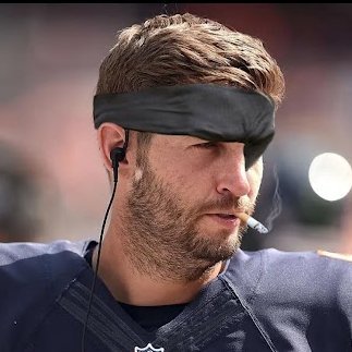 AjaxHamiltonian's profile picture. FI Kwant. Illini. American Supremacist, 1KYAE. vox nundinae vox dei.

nothing is investment advice
