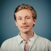 Albin Zettervall (@albinzettervall) Twitter profile photo