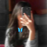 Nidhika Barman (@nidhika_26) 's Twitter Profile Photo