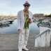 MG Sanremo (@mgsanremo) Twitter profile photo MG Sanremo (@mgsanremo) Twitter profile photo