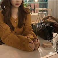 21さい/そこら辺の大学生 大人の友達探し。 H友募集しています。 フォローまってます。フォローのない方は少し怖いかな...。 ふぉろわーさんはこちらから➡ https://t.co/6gQUgPMxO6