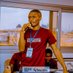 NARCISSE NDONGKAIN (@ai_doctorr) Twitter profile photo NARCISSE NDONGKAIN (@ai_doctorr) Twitter profile photo