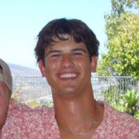 Dean Paley (@deanpaley1) 's Twitter Profile Photo Dean Paley (@deanpaley1) 's Twitter Profile Photo