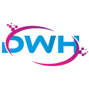 Dubaiwebhub's profile picture. Dubai Web Hub was founded in the year 2000 by Mr. Mukesh Singh with a simple thought of delivering exceptional value to global customers.