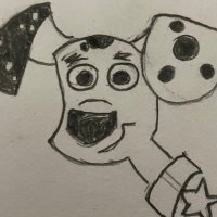 RegalRuffRaff (@regalruffraff) 's Twitter Profile Photo RegalRuffRaff (@regalruffraff) 's Twitter Profile Photo