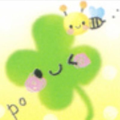 mollsさんのプロフィール画像