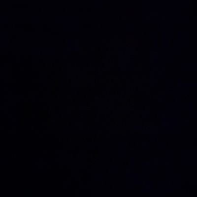 apaan_tuhh21's profile picture. 