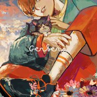 04 (@mtyki_04) 's Twitter Profile Photo 04 (@mtyki_04) 's Twitter Profile Photo
