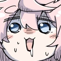 あおば (@mentospet) 's Twitter Profile Photo あおば (@mentospet) 's Twitter Profile Photo