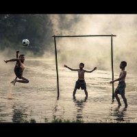 ππΌππ²Μπ΅ ππΏ (@thereddevil_fan) 's Twitter Profile Photo ππΌππ²Μπ΅ ππΏ (@thereddevil_fan) 's Twitter Profile Photo