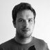 Marc Asensio Clupés (@marcasensiofoto) Twitter profile photo Marc Asensio Clupés (@marcasensiofoto) Twitter profile photo