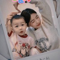 林雅欣 (@katherinea2900) 's Twitter Profile