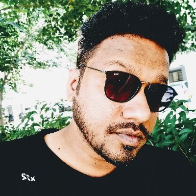 singhjaiaibl's profile picture. Bollywood Lover | Designer | Photographer | Poet