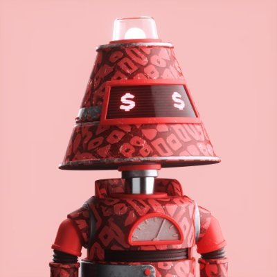 Luvaashiq's profile picture. "A man who stands for nothing will fall for anything." - Malcolm X