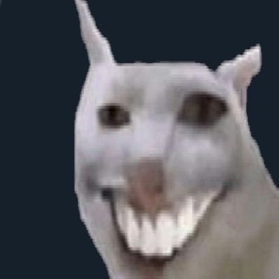 L0serp0sting_'s profile picture. ★•° brainrot victim - ADHD, 19, silly - they/them °•★
                 certified shitposter and yapper - 𝓃ℴ𝓃-𝒻𝓇ℯ𝒶𝓀𝓈 𝒹𝓃𝒾...👅👅 | (alt: @D3n1z4lt1)