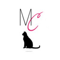 Muito Chique (@muito_chique) 's Twitter Profile