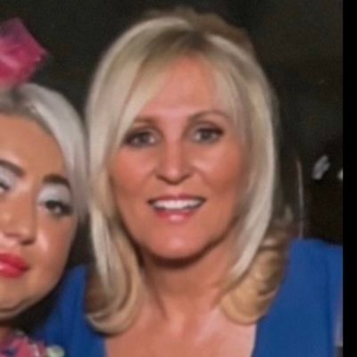 Karen Hollins Profile