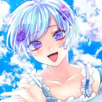 あおい✍️💤🩵 (@aoi_aiueo10) 's Twitter Profile Photo