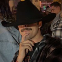 T CITY (@tdaddyisdope) 's Twitter Profile