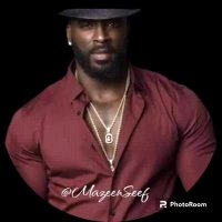 🖤🅰️🅻🅱️🆁🅴🅽🅲🅴 🖤 (@bbc_seef) Twitter profile photo