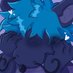 cobalt! (@cobaltdergad) Twitter profile photo cobalt! (@cobaltdergad) Twitter profile photo
