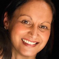 Daljit Dhariwal (@dhariwaldaljit) 's Twitter Profile Photo Daljit Dhariwal (@dhariwaldaljit) 's Twitter Profile Photo