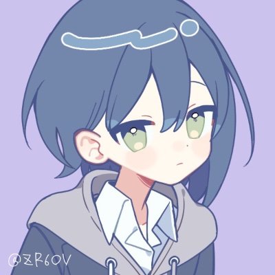 Posts with replies by アルト (@amane03_31) / X