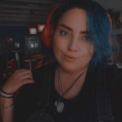 OFFICIAL ACCOUNT
https://t.co/9WQiZ2YDpj!
AUSSIE! QLD!
Tik Tok {@Gravitymonster_}
Twitch {gravitymonster_}
Kick {gravitymonster_}