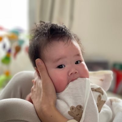 OJT51's profile picture. テスラとプジョーファン。 46歳で女の子誕生。体力不足子育て奮闘記。 日々の成長気づき。  生後からのあれこれ。