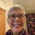 Karen Gibbs (@cathartic26) Twitter profile photo Karen Gibbs (@cathartic26) Twitter profile photo