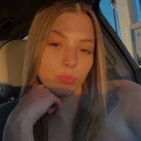 Hailey Ingram (@hail3yingram) 's Twitter Profile