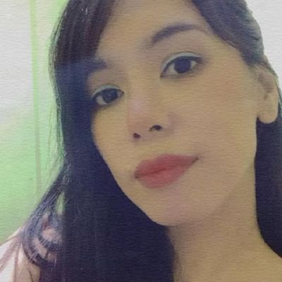 part-time artist/full-time tired 🇵🇭 she/her (open for comms) IG:@ chargandz #yamdoodles