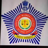 व्ही. पी. रोड पोलीस ठाणे - V P Road PS Mumbai (@vproadps) 's Twitter Profile