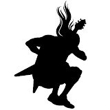 RiffCrew's profile picture. 