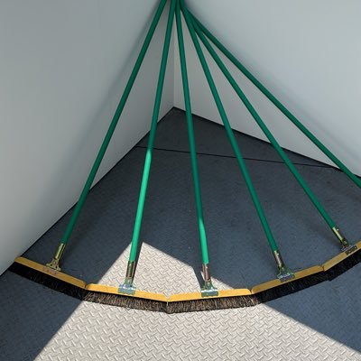 Koala_Tempura's profile picture. 私用に変えます。