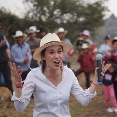 JenniferEscorc6 Profile Picture