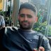 Sabir Mearsa (@mearsa_s) Twitter profile photo Sabir Mearsa (@mearsa_s) Twitter profile photo