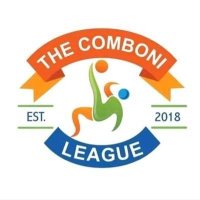 The Comboni League (@thecomboni) 's Twitter Profile