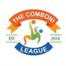 The Comboni League (@thecomboni) Twitter profile photo The Comboni League (@thecomboni) Twitter profile photo