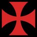 🇨🇵🇨🇵CoupoSanto🇨🇵🇨🇵 (@jlsaute23953) Twitter profile photo 🇨🇵🇨🇵CoupoSanto🇨🇵🇨🇵 (@jlsaute23953) Twitter profile photo