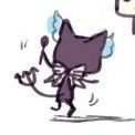 成人済 @mltplusのtwst用別宅。推し🍎♣🦇。
雑食地雷無しなので色んな作品を楽しく拝見させていただいてます。ぬいと遊んだり時々イラスト描いたり。
⚠️私が描いたイラストの無断使用は全て禁止です。
⚠️No reuploading. / No AI training.