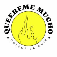 Queereme Mucho (@queerememucho) 's Twitter Profile