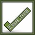 theMarkscheme (has always been on 🧵- join us!) (@themarkscheme) Twitter profile photo theMarkscheme (has always been on 🧵- join us!) (@themarkscheme) Twitter profile photo